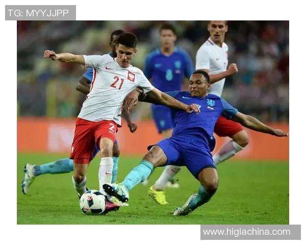 外国球星亲述足球比赛背后的激情与挑战:场上风云与个人成长的心路历程 外国球星亲述足球比赛背后的激情与挑战:场上风云与个人成长的心路历程