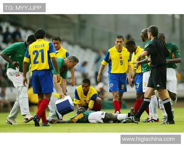 当今足球现役十大球星盘点：足坛风云人物谁能称雄世界之巅