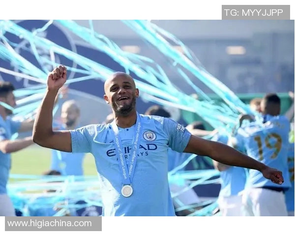 揭秘足球球星最爱的理发店 打造潮流造型背后的秘密