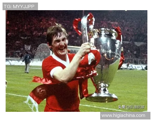 足球传奇瞬间回顾 球星经典视频集锦带你领略巅峰时刻