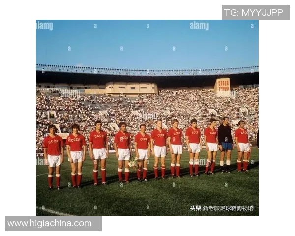 2025年韩国足球球星实力排名分析 热门球员与新兴力量全景解析 2025年韩国足球球星实力排名分析 热门球员与新兴力量全景解析