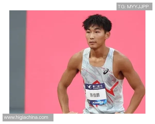 中国足球新晋球星崛起 潜力无限的年轻球员引领未来发展方向 中国足球新晋球星崛起 潜力无限的年轻球员引领未来发展方向