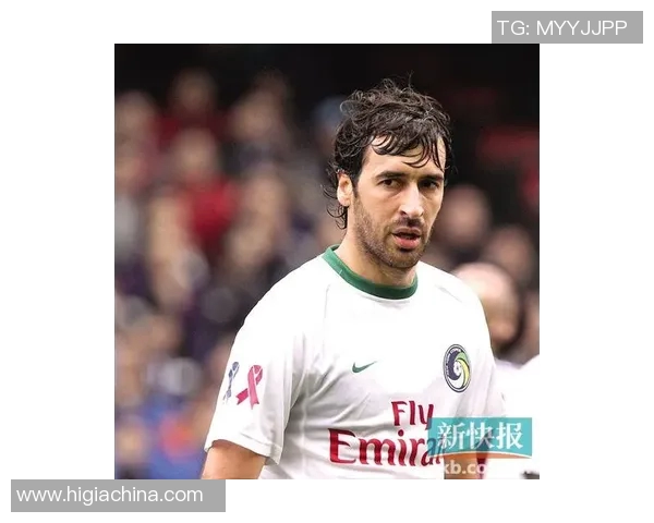 前足球明星加盟美国联赛掀起风潮未来球员发展新趋势 前足球明星加盟美国联赛掀起风潮未来球员发展新趋势