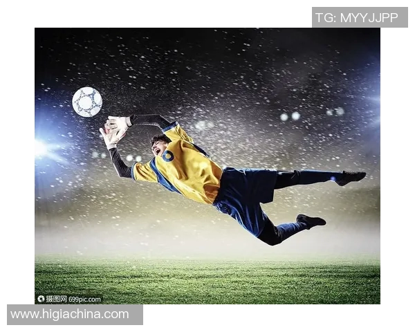 国足新星崛起:从默默无闻到聚光灯下的璀璨之星 国足新星崛起:从默默无闻到聚光灯下的璀璨之星