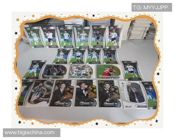 实况足球十大经典球星回顾与解析 聚焦历史传奇人物的辉煌时刻 实况足球十大经典球星回顾与解析 聚焦历史传奇人物的辉煌时刻