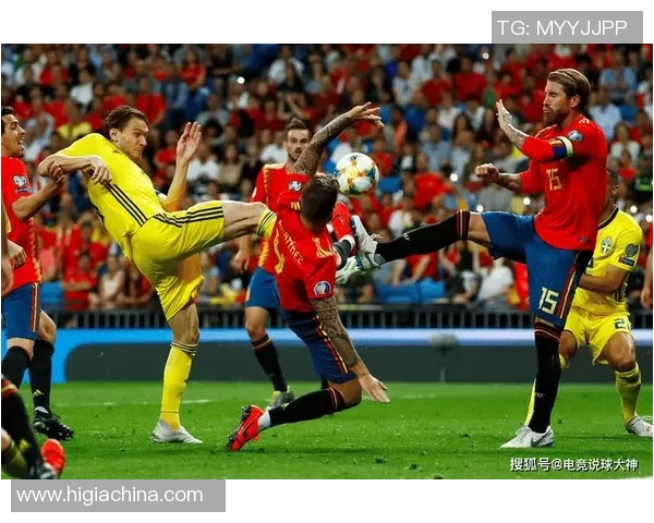 聚焦球星足球关键打点展现赛场激情与技战术的巅峰瞬间 聚焦球星足球关键打点展现赛场激情与技战术的巅峰瞬间